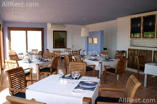 Fairplay Golf Hotel & Spa 25